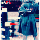 `' soSO;'` (@579soso) Twitter