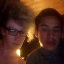 ty pedro andrews - @tyandrews2 - Twitter