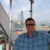 Richard Knar (@coachknar) Twitter profile photo