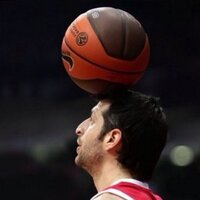 Jordi Guàrdia (@guardia88) 's Twitter Profile