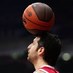 Jordi Guàrdia (@guardia88) Twitter profile photo