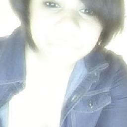 SuchAnAss_'s profile picture. After You Follow Me !!!! Go Follow My Awesome,Gorgeous Bestfriend @_Lady_Nae Nd My Pretty Cousin @__ihavedimples