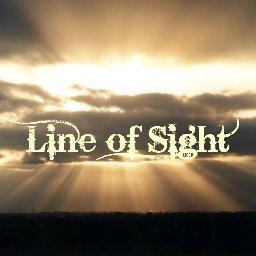 lineofsightband's profile picture. Rock and contemporary band out of southern California US.  Original music.