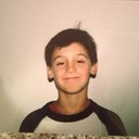 not a jibroni (@13Jacky_G) Twitter