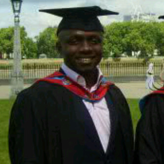 writer | industrialist | freelance consultant | Risk Mgt. expert |  University of Greenwich alumnus | Chartered  MGT Inst.  (UK)