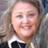 NOLA_Francie's profile image