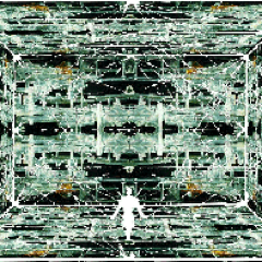 marjoriestave's profile picture. technology etc.