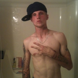 manion_kyle's profile picture. 