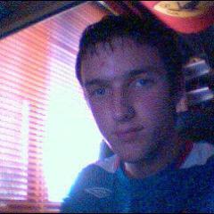 cider_happy's profile picture. 