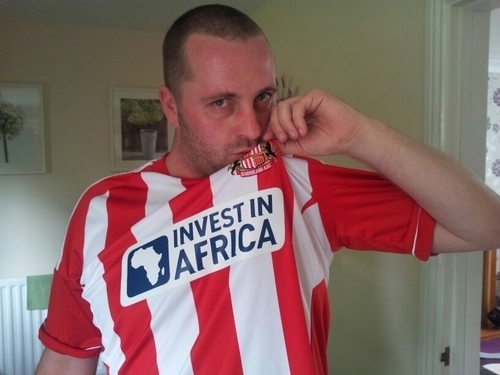 MackemGaz Profile Picture