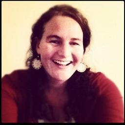 Living the dream. Digital marketing lover, travel enthusiast, coffee addict and tree hugger.