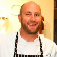 Hosea Rosenberg🟧 (@chefhosea) 's Twitter Profile