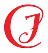 CazbarBaltimore's profile picture. Food, Atmosphere, & Entertainment served in authentic Turkish Style