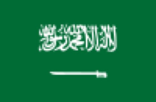 ‏‏‏‏‏شخصيه تحب السياسه، مناصر للإسلام ثم الوطن والمليك.