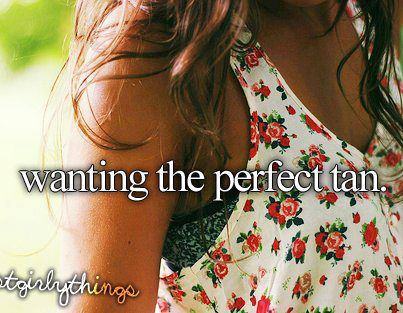 i'm peyton, my love is shopping, one direction, cody simpson, justin bieber!!!! My inspiration MILEY CYRUS AND DEMI LOVATO!333
