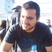Onur Ozkan (@ozkan_onur) Twitter profile photo
