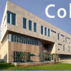 Official Twitter Account of the USI College of Business