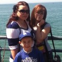 Dawn Alvarez - @Dawn9505 - Twitter