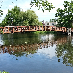 EatonRapidsNow's profile picture. local sales and events blog for Eaton Rapids Mi