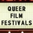 QFilmFests's profile image
