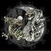 Ulysses Patigno (@udopath) Twitter profile photo