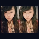 MJ Choi (@0327mj) Twitter