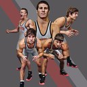 Ben Feistritzer - @XxNightHawk56xX - Twitter