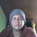 Jorge armando cera - @jorge_cera - Twitter