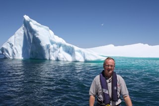 bsquires99's profile picture. Husband to one. Father to two. Father in Law to two. Grandpa to four. “Got er made”