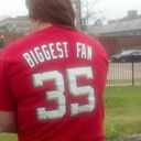 Katherine Feltner - @katiefeltner - Twitter