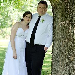 Fraservision's profile picture. 