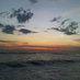 Raul Aguiar (@rauliaguiar) Twitter profile photo