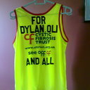 Anna Manuel - @AnnaManuel1 - Twitter