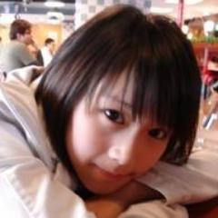 【相互フォロー】を希望される方々が集まるアカウントです。 　 フォロー＆ＲＴして、上手に利用してください。 フォローしている人たちをフォローして、 確実にフォロワー数を増やしていきましょう。