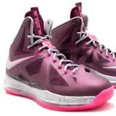 MiamiCrownjewel's profile picture. Miami Heat fan
Sneakerhead
