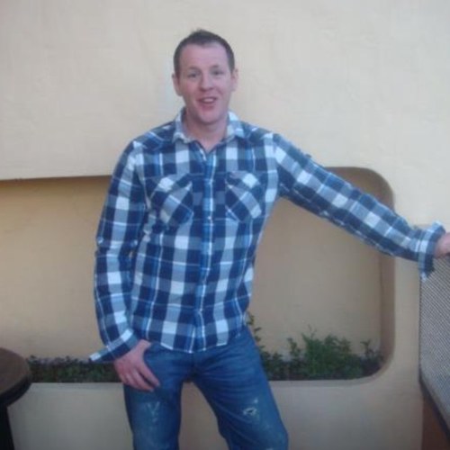 vinniedoc's profile picture. 