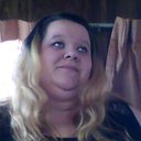 Danielle Hawley - @Hawley4Hawley - Twitter