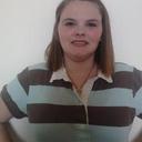 Sandra tackett - @southergal94 - Twitter