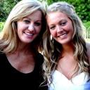 Sheri Smith - @sherismith333 - Twitter