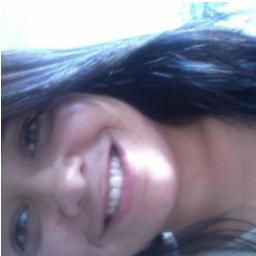 So quero dançar e sentir a música em miim , deixa o som te levar ♫♫