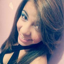Fascinada pelo Koringa *-* & amo o fofo do @leleomoraes *-* s2