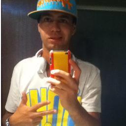 Jogador de Cristo! http://t.co/7Z8OqGfmmy