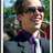 VIPrene's profile image