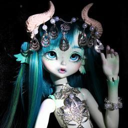 sheneen
