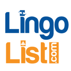 LingoList is a specialist job site solely aimed at attracting language speakers and to enable employers to find high caliber multilingual staff.