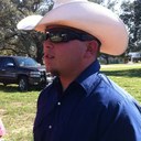 Chris Mahar - @ChrisMahar4 - Twitter