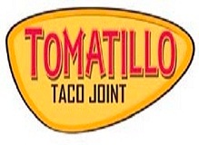TomatilloTacos's profile picture. Choice of tacos, burrito bowls or taco salads.
 Choose your fillings and toppings,quesadillas & nachos!

203-782-6000