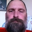 Dave Sharp - @grizzlyaddict - Twitter