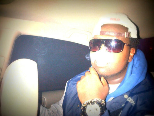 WeLoveYayoFlow's profile picture. Hottest In Ohio -Trap Star-Trap Music- Follow @yayoflow -He hates be sober- #TeamYayoFlow #WeLoveYayoFlow #TeamGetNakedForYayoFlow #CampaignStoppurpinENT #CSP