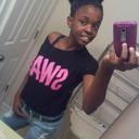 Destiny Pegues - @PrEtTyOlEmEhDuH - Twitter